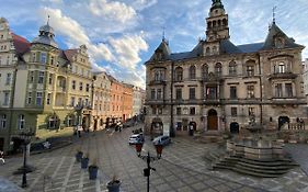 Apartament Przy Ratuszu